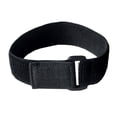 thumbnail image 4 of Paquete de correas de lazo de gancho, 4 of 7