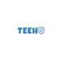 TEEHO Unlock Smart Life profile photo