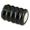thumbnail image 4 of 5x 5/CP300H 6V 300mAh NiMH Battery for RTC, MBU, Batery Timer, Senors, Metering, 4 of 7