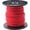 Red, variant on CargoBuckle F05386 1/4-Inch by 100-Feet Utility Stretch Cord Reel, Yellow - Brand New — Residential Use, Standard Application