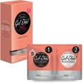 thumbnail image 1 of Avry Gel-Ohh Jelly Spa Bath (Sweet Citrus) 30 Pack, 1 of 5