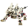 thumbnail image 1 of Modelo de plástico Kotobukiya ZOIDS RZ-041 Liger Zero escala 1/72, 1 of 9