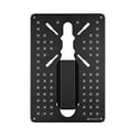 thumbnail image 3 of Réchaud de Camping Planche pour Table Igt Planche Amovible Unité de Table Portable, 3 of 8