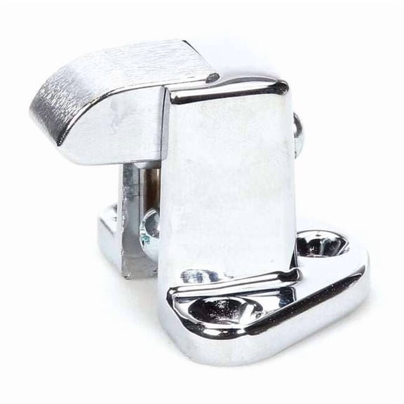 Kason Safeguard Strike,1/8" to 1/4"Offset 10058006001