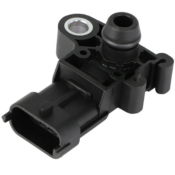 ECCPP Automotive Manifold Absolute Pressure Sensor AG9Z9F479B Fit For Ford,For Lincoln