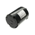 thumbnail image 4 of American Dish Service Motor, Conveyor/Rinse Pump, T 291-1003 - Genuine OEM Replacement Part, 4 of 4