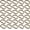 Antique Brass, variant on 1/2, 5/8 Inch D-Ring Findings Metal Non Welded D Rings for Bags Lanyard Pack of 50 (1/2 Inch, Silver)