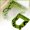 C, variant on TIELUTT Hand Painted Toilet Seat Foam Pad All Season Toilet Cover Household Type All Season Towels for Bathroom Extra Large Bath Towels Extra Large Beach Towel Clips Bathroom Products Pool Towel Rack