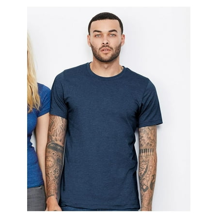 - T-Shirts Unisex Short Sleeve Jersey Tee
