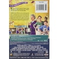 thumbnail image 2 of Mr Magorium's Wonder Emporium (DVD), 20th Century Studios, Kids & Family, 2 of 2