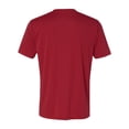 thumbnail image 3 of All Sport S Sport Scarlet Red, 3 of 3
