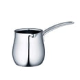 thumbnail image 1 of Cafetera Cuisinox turca de acero inoxidable 710 ml, 1 of 6