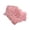 Pink, variant on Roiihwy 10000 Pcs Glow in the Dark Colorful Garden Stones Night Guide, Luminous Pebbles, Glow-in-the-Dark Rainbows, Outdoor Landscaping Decor, Shiny Stones(0.2in,Pink)