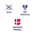 thumbnail image 4 of Mantequilla Lurpak   sin sal en barra 200 g, 4 of 5