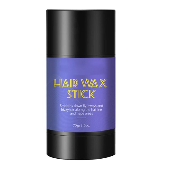 Hearth & Gear Hair Wax Sticks For Long Lasting Hair Styling Frizz And Broken Hair Care Natural Luster And Solid Styling Shea Butter Shampoo And Conditioner Leave in Conditioner Natural Conditioner for