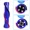 1PC V6 V7, variant on Parts Soft Main Roller Brush Direct Drive Roller Brush for Dy*son V6 V8 V10 V11 Vacuum Cleaner Carpet Brushroll Bar Replacement