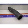thumbnail image 3 of Hose for MARUTI IGNIS 1ST GEN - 13662M66R50 - Imperial Auto, 3 of 3