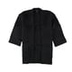 thumbnail image 1 of Alfani Womens Solid Cardigan Sweater black 2XL, 1 of 2