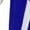 Blue-S, variant on Men's Fashion Varsities Jackets Causal Fit Cotton Letterman Baseball Bombers Jackets