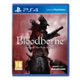 thumbnail image 1 of Videojuego Sony Bloodborne Game of the Year Edition PS4, 1 of 3
