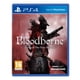 thumbnail image 1 of Videojuego Sony Bloodborne Game of the Year Edition PS4, 1 of 3