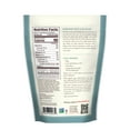 thumbnail image 3 of (4 pack) Bob's Red Mill Brownie Baking Mix 14 oz., 3 of 6