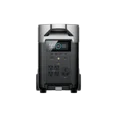 thumbnail image 1 of Estación de energía Ecoflow Delta Pro Color Negro Portátil EcoFlow DELTAPRO, 1 of 2