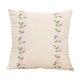 thumbnail image 1 of Sofa Vama Ropa de Cama Cojines bordados, cojines con rosas, sofás cama, soporte lumbar para la cabeza, fundas de almohada sencillas, regalos navideños for Navideño, 1 of 4