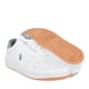 thumbnail image 1 of TENIS POLO HOMBRE PX-7060 SIMIPIEL BLANCO, 1 of 4