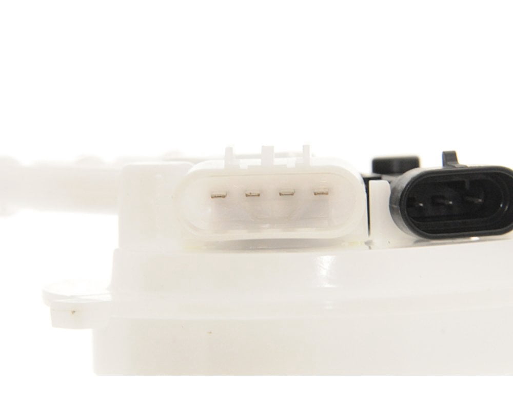 ACDelco MU1767 Fuel Pump Module Assembly