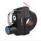 thumbnail image 5 of Candado Para Casco De Motocicleta ANGGREK AE2701, 5 of 8