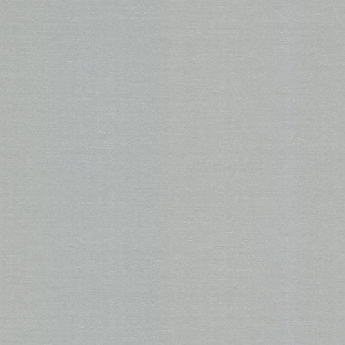 Decorline Emile Cream Texture Wallpaper