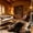 Classic Bear, variant on YJ.GWL Faux Cowhide Rug Cow Print Area Rugs Cow Hide Carpet for Bedroom Living Room Home Office Western Decor,8'x9.6',Brown