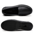 thumbnail image 6 of LASUDRAA Women Nurse Shoe Comfortable Breathable Work Shoe Slip-On Lightweight Comfortable Sneaker, 6 of 8