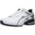 thumbnail image 2 of PUMA Men's Tazon 6 FM Sneaker, 2 of 7