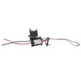 thumbnail image 1 of 7.2V- 24V Drill Speed Controller Drill Switch Lithium Battery Cordless Drill Speed Control Trigger S, 1 of 5