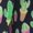 13, variant on T Shirt For Men Funny Cactus Gym Beach Flower Bloom Print Vintage Fashion Tee Shirt For Mens Design