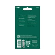 EcoTools Body Gua Sha, Jade Body & Face De-Puffing Tool, Massage & Sculpt Skin, 1 Count