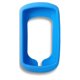thumbnail image 1 of Greeniant Funda protectora para ordenador de bicicleta, a prueba de polvo, antigolpes, cronómetro, piezas de ciclismo, accesorios, velocímetro Ciclismo Azul, 1 of 6