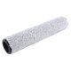 thumbnail image 5 of For Eureka FC9 / FC9 Pro Floor Brush Roller Hepa Filter, 5 of 5