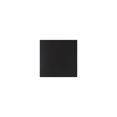 thumbnail image 6 of Signature Design by Ashley Casual Maribel Queen Panel Headboard  Black, 6 of 6