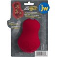 thumbnail image 2 of xianlin-Tumble Teez Puzzler Treat Dispenser, Medium, 2 of 4