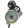 thumbnail image 2 of Starter Motor-Starter BBB Industries 6470 Reman, 2 of 4
