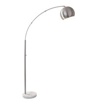 Adesso Astoria Arc Lamp