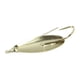 thumbnail image 2 of Señuelo de cuchara de pesca de cobre versátil sin malezas para jigging de agua dulce a la deriva 56 cm x 19 cm, 2 of 8