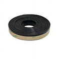 thumbnail image 2 of Furulu 4M Car Front & Rear Side Window Glass Windshield Sealed Strips Rubber Waterproof, 2 of 5