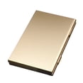 thumbnail image 3 of pitrice Mini Aluminum Alloy for Micro TF Memory Card Storage Case Protector Holder Box for / Storage Accessories, 3 of 6