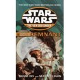 thumbnail image 2 of Force Heretic I By Williams, Sean/ Dix, Shane, 2 of 2