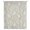 Yellow, variant on Grey Paisley Sheer Curtains 108" Extra Long, Ethnic Vintage Floral Botanical Abstract Light Filering Curtains, Privacy Drapes Simi Floor to Veiling Curtain for Living Room Large Window Treatment