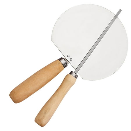 

2pcs Noodle Making Tools Home Noodle Making Gadgets Noodle Making Utensils